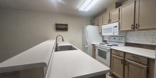 1301 Nw Slate Ln Gallery 4