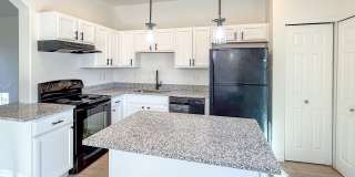 Sage Creek Townhomes Gallery 21