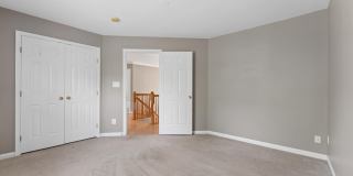 15121 TOCCOA Court Gallery 30