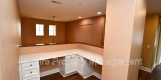 621 RIVIERA CT Gallery 6