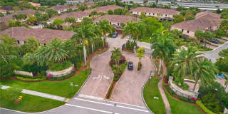 129 Riverwalk Cir E Gallery 24