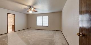 7201 NW 150th Street Gallery 23