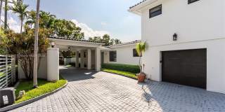 1600 Micanopy Ave Gallery 1