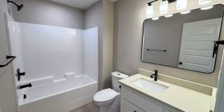 4846-4848 Elvira Pl. Keizer, OR Gallery 29