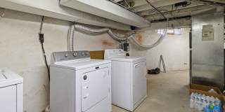 2700-14 SOUTH ST #2714 Gallery 19