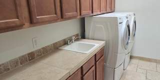 4485 E Quail Brush Road Gallery 13