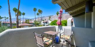1150 E Amado Road Gallery 3