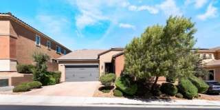 333 Mandarin HIll Ln. 333 Mandarin HIll Ln. Gallery 1