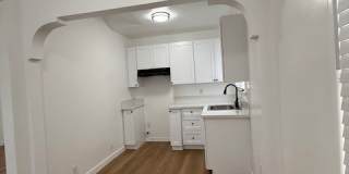 323 1/4 S. Avenue 20 323 1/4 S. Avenue 20 Gallery 1
