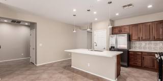 1744 W Turtle Hill Drive Gallery 15