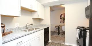 Halsey Flats Gallery 35