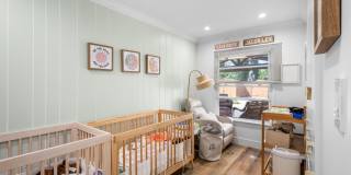7039 Sylvia Avenue Gallery 26