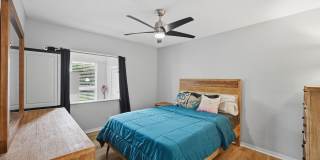 3401 Spanish Trail Gallery 14