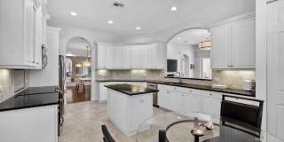 10418 Orchid Reserve Drive Gallery 15