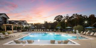 Render Turner Lake Gallery 29