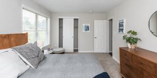 The Gallery on New Hampshire Gallery 1