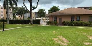 2831 Somerset Drive Gallery 11