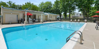 Stuart Woods Apartments Gallery 9