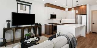 56th at Arcadia Gallery 2