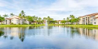 Miramar Lakes Apartments Gallery 15