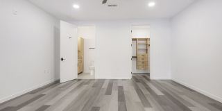 The Portola at Southglenn Gallery 20