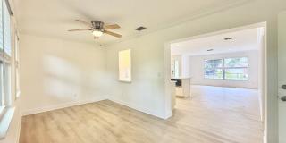 2869 Thistle Court North Gallery 28