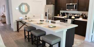 1753 NE White Pine Terrace Gallery 8