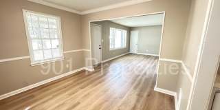 814 Colonial Road Gallery 8