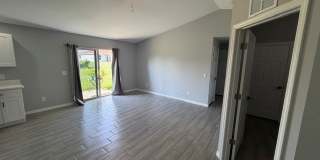 3010 67th Street W Gallery 9