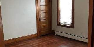 9 Bradford Ave. Gallery 6