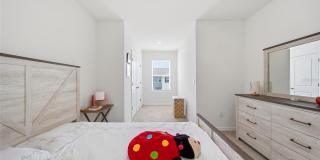 1340 COLT CREEK Place Gallery 31