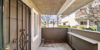 Studio Condo Gallery 3