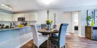 Summerlin Ridge Apartments Gallery 11