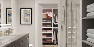 The Calvert Gallery 2