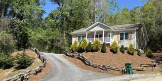 85 Dixieland Lane Gallery 24