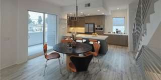 3309 Aria Lane Gallery 5