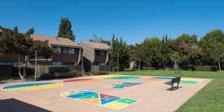 La Vista Apartments of Santa Maria Gallery 29