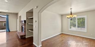 9212 Lizard Rock Trail Gallery 12