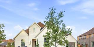4511 Walnut Grove Lane Gallery 1