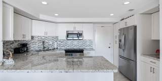 3111 N Ocean Dr Gallery 8