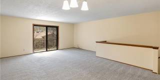 Bella Vista Townhome with POA Amenities & Maintenance-Free Living Bella Vista Townhome with POA Amenities & Maintenance-Free Living Gallery 6