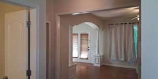 7068 Littlebrook Way Gallery 16