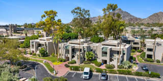2802 E CAMINO ACEQUIA Drive Gallery 31