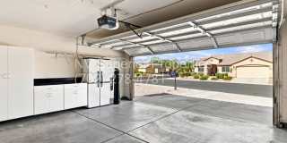 SE!! Stallion Mountain!! Gated!!! Single Story Home!! No Carpets!!! Covered patio!! Water Conditioner!! SE!! Stallion Mountain!! Gated!!! Single Story Home!! No Carpets!!! Covered patio!! Water Conditioner!! Gallery 24