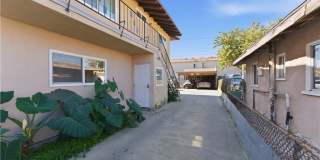 8659 Chestnut Gallery 2
