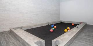 Tides on Tropicana Gallery 14