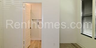 Eastlake, 1710 Discovery Falls Dr #101, Luxury Vinyl Plank Floors, Quartz Counters, AC, 2 Car Garage with Opener Gallery 4