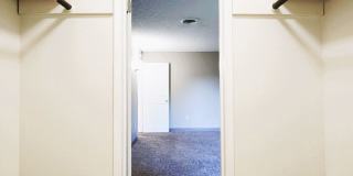 The Enclave of Richland Gallery 45