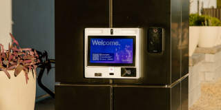 The Common Gallery 44