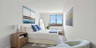 Waterside Apartments Gallery 15